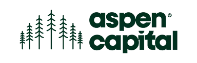 Aspen