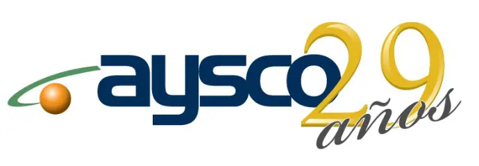 Aysco