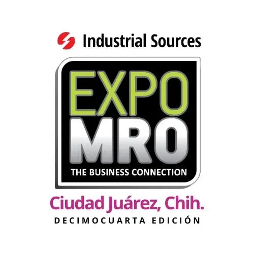 ExpoMRO